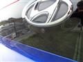 HYUNDAI BAYON 1.0 T-GDI Hybrid 48V iMT XLine