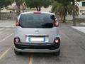 CITROEN C3 PICASSO C3 Picasso BlueHDi 100 Live Edition