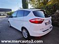 FORD C-MAX 1.6 TDCi 115CV Business