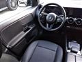 MERCEDES CLASSE GLA d Automatic Business Extra