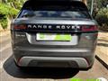 LAND ROVER RANGE ROVER VELAR 2.0D I4 240 CV