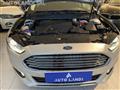 FORD MONDEO WAGON 2.0 TDCi 150 CV S&S Powershift SW ST-Line Business