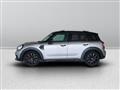 MINI COUNTRYMAN - Mini  2.0 Cooper D Hype auto