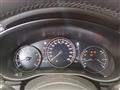 MAZDA 3 5 Porte 2.0 Skyactiv G M Hybrid 122cv Exceed 2WD