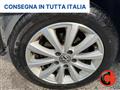 VOLKSWAGEN TOURAN GUARNIZIONE TESTA BRUCIATA 1.4 DSG NO GARANZIA