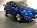 OPEL GRANDLAND X Grandland X 1.5 diesel Ecotec Start&Stop aut. Ultimate