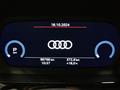 AUDI A3 SEDAN Sedan 35 TFSI S tronic Business Advanced Iva Esp