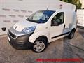 FIAT FIORINO 1.4 METANO 70CV Cargo - 950 KM