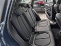 BMW X1 xDrive18d xLine