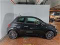 FIAT 500 1.0 Hybrid 70cv Dolcevita R16+ Navi 36 Rate 186,65