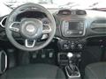 JEEP RENEGADE 1.6 Multijet 120cv Longitude 2WD