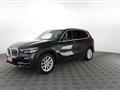 BMW X5 xDrive25d Business