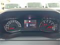 PEUGEOT 208 PureTech 75 Stop&Start 5 porte Active