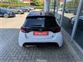 TOYOTA YARIS 1.5 Hybrid 5 porte GR Sport