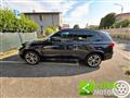 BMW X5 XDRIVE25D BUSINESS MPACK