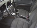 KIA STONIC 1.0 T-GDi 100 CV MHEV iMT Style