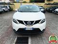 NISSAN QASHQAI 1.2 DIG-T Acenta