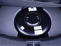 LANCIA YPSILON 1.2 69 CV 5 porte GPL Ecochic