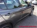 ALFA ROMEO STELVIO 2.2 Turbodiesel 190 CV AT8 Q4 Business