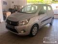 SUZUKI CELERIO 1.0 Easy