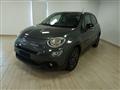 FIAT 500X 1.0 T3 120 CV Sport