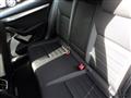 SKODA OCTAVIA 1.6 TDI CR 115 CV DSG Wagon Style