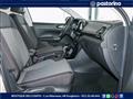 VOLKSWAGEN T-CROSS 1.0 TSI 115 CV DSG Life