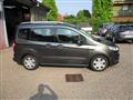 FORD TOURNEO COURIER 1.0 EcoBoost 100 CV Plus *VETTURA 5 POSTI