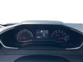 PEUGEOT 2008 (2013) II 2020 1.5 bluehdi Active Pack s&s 110cv