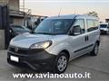 FIAT DOBLÒ 1.6 MJT 90CV S&S PC Combi N1 Easy