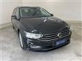 VOLKSWAGEN PASSAT Variant 2.0 TDI SCR EVO DSG Business