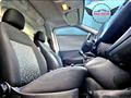 OPEL COMBO CARGO 1.3 CDTI PC-TN Van Blitz 750kg E6 NEOPATENTATI