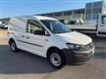 VOLKSWAGEN CADDY FURGONE Caddy