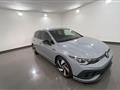 VOLKSWAGEN Golf 2.0 TSI R DSG 4Motion