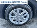 FORD FIESTA 1.5 TDCi X NEOPATENTATI-BLUETOOTH-MY 18-6 MARCE-