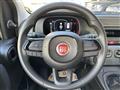 FIAT PANDA 1.0 FireFly S&S Hybrid Pandina