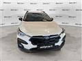 SUBARU CROSSTREK 2.0i e-Boxer MHEV CVT Lineartronic Style Xtra