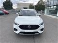 MG ZS 1.5 VTi-tech Luxury