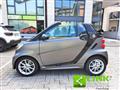 SMART FORTWO CABRIO Cabrio electric Drive NEOPATENTATI GARANZIA