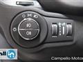 FIAT 500X 1.0 Turbo 120cv 500X MY23