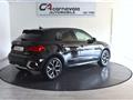 AUDI A1 CITYCARVER citycarver 35 TFSI S tronic-33.328KM-Sport-App.Car