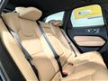 VOLVO XC60 D5 AWD Geartronic Business Sport