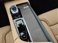 VOLVO V90 B4 auto Plus Bright - Pronta consegna