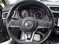 NISSAN QASHQAI 1.7 dCi 150 CV Business