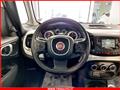 FIAT 500 L 1.3 MJT Pop NEOPATENTATI