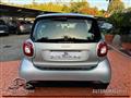 SMART FORTWO 70 1.0 twinamic Prime PELLE! PREZZO PROMO!