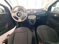 FIAT 500 1.2 EasyPower Pop