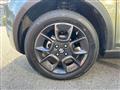 SUZUKI IGNIS 1.2 Hybrid 4WD All Grip Top