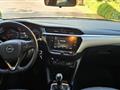 OPEL Corsa 1.2 Edition 75cv