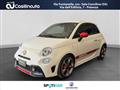 ABARTH 595 1.4 Turbo T-Jet 145 CV MY22